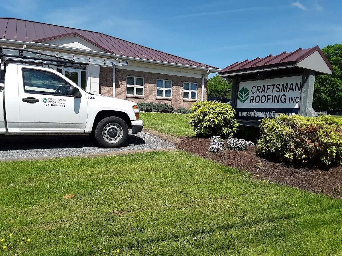 Quality Gutter & Downspout Repair by experienced craftsmen in Colver